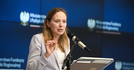 Obchodzą nowy obowiązek ws. mieszkań? "Natychmiast zgłaszam"