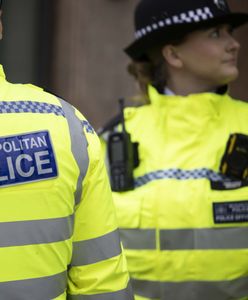 Okradała śmiertelnie chorego partnera. Nie doczekał sprawiedliwości