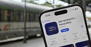 Nowość w PKP Intercity. Kolejne ułatwienia