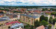 Chodzież traci mieszkańców. Niepokojące dane z nowego raportu