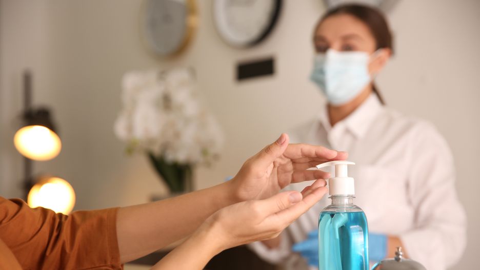 Od 15 grudnia będą obowiązywać nowe obostrzenia 