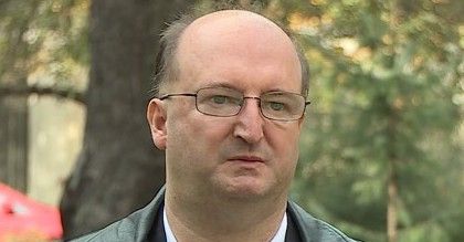 Praca w kilku krajach Unii oznacza emeryturę z każdego z tych państw