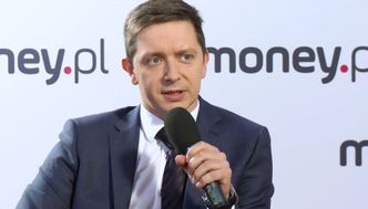 Wykrywanie awarii firm, łapanie dronów. Tym zajmują się dziś firmy ubezpieczeniowe