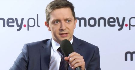 Wykrywanie awarii firm, łapanie dronów. Tym zajmują się dziś firmy ubezpieczeniowe