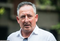 Były szef MSW o nowej funkcji Semeniuk: "Budzi poczucie komizmu"