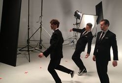 Fair Play Crew dla TVP Rozrywka