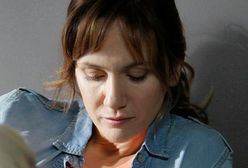 "Ranczo": Zdrowotne problemy Ilony Ostrowskiej