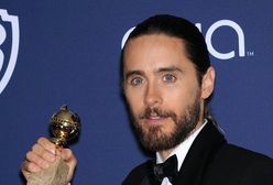 ''Witaj w klubie'': Dla tej roli McConaughey schudł 20 kilo. Było warto?