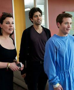 "Ekipa": Schizofreniczna satyra na Hollywood [RECENZJA]