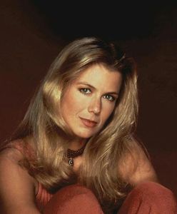 Precedens w "Modzie na skces". Pojednanie po dwóch dekadach