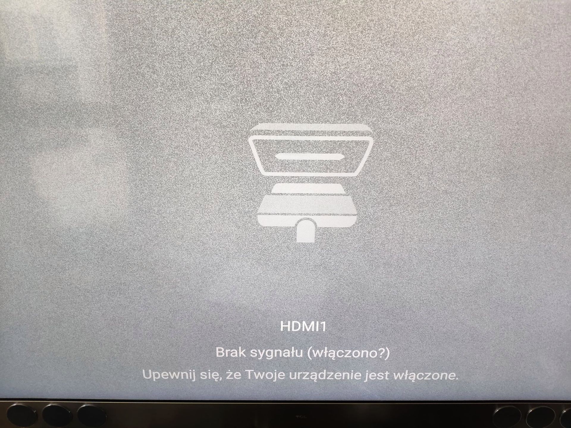 TCL U55X9006 Xess X2. Chińczycy wkraczają na rynek TV. I robią to całkiem nieźle 4