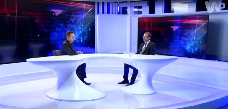 KNF zamiesza na rynku forex. "Należy informować klienta o wszelkim ryzyku"