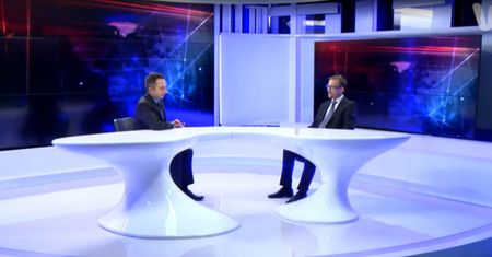KNF zamiesza na rynku forex. "Należy informować klienta o wszelkim ryzyku"