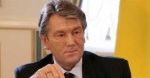 Juszczenko i Janukowycz szukają porozumienia