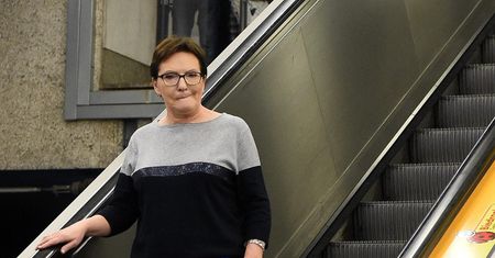 Rządowa promocja Biedronki jest warta ponad 7 mln zł dla portugalskiego właściciela polskiej sieci handlowej
