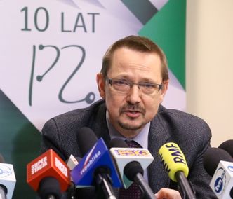 Służba zdrowia w Polsce. Lekarze grożą ogólnopolskim strajkiem