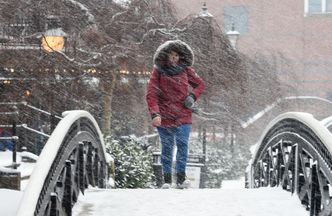 Bestia ze Wschodu kąsa brytyjską gospodarkę. Nawet 1 mld funtów strat dziennie