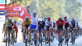 79. Tour de Pologne - etap 7. (galeria)
