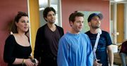 "Ekipa": Schizofreniczna satyra na Hollywood [RECENZJA]
