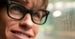 ''Fantastic Beasts And Where To Find Them'': Bestie Harry'ego Pottera szaleją w Liverpoolu