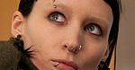 Daniel Craig i Rooney Mara rozwiązują kryminalną zagadkę