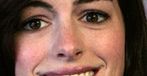 Anne Hathaway i spółka lecą do Rio