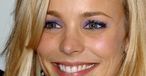 Sherlock Holmes wróci w grudniu wraz z Rachel McAdams