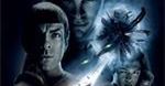 J.J. Abrams szykuje wzruszający "Star Trek"