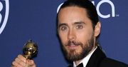 ''Witaj w klubie'': Dla tej roli McConaughey schudł 20 kilo. Było warto?
