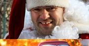 "Holiday", "Kevin sam w domu" i "Auta 2" - program TV w Wigilię