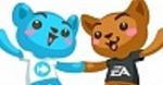 EA kupiło producenta gier społecznościowych