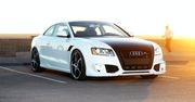 Audi AS5-R od ABT