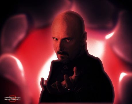 Command & Conquer 3: Gniew Kane’a - nadchodzi
