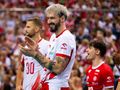 To byłby wielki hit. Fornal zaskoczył ws. MMA