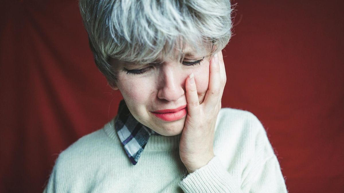 Tak wyglądają wczesne objawy zawału serca. Mogą pojawić się na kilka tygodni przed