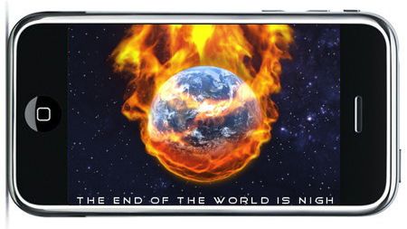 Cosmic Nitro – gra od utalentowanego designera! 1