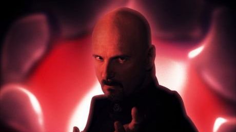 Command & Conquer 3: Gniew Kane’a - nadchodzi 1