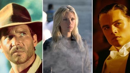 niezłe wideo: Gwiazdy mówią ? nie głosuj! 1