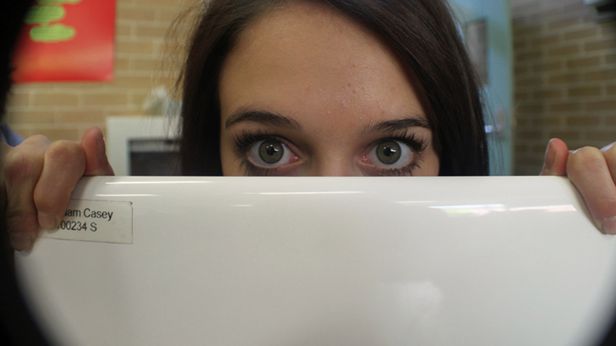 Internet sprawia, że stajemy się bardziej prawdomówni. Dlaczego tak się dzieje? 1