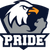 PRIDE