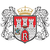 Radom