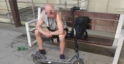 Bolesławiec: Okradł market i dworzec. Złodziej wpadł w pociągu tuż przed odjazdem
