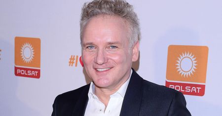 Jarosław Kret spotyka się z uczestniczką "Masterchefa". Kim jest jego partnerka?