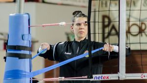 One nie podbiły ekstraklasy. Szóstka rozczarowań I rundy LSK według portalu WP SportoweFakty