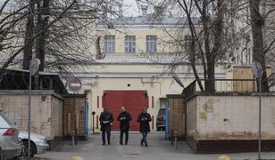 WSJ o porywaniu Amerykanów przez Putina. Chcą wydalenia ambasadora Rosji z USA