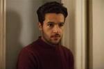 Christopher Abbott w zwiastunie "The Sleepwalker"