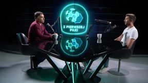 "Z Pierwszej Piłki". Straciliśmy szansę na medal? Na co stać reprezentację Polski?