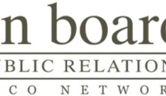 Brown-Forman Polska z On Board PR