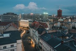 Miliony z UE na budynki w Polsce. Tak fundusze zmieniają codzienność