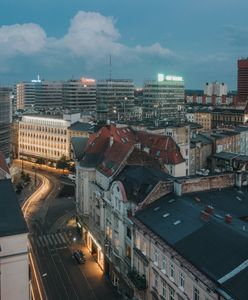 Miliony z UE na budynki w Polsce. Tak fundusze zmieniają codzienność